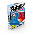 Sorry! Rivals Edition - 