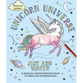 Unicorn Universe