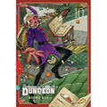 Delicious in Dungeon, Vol. 10