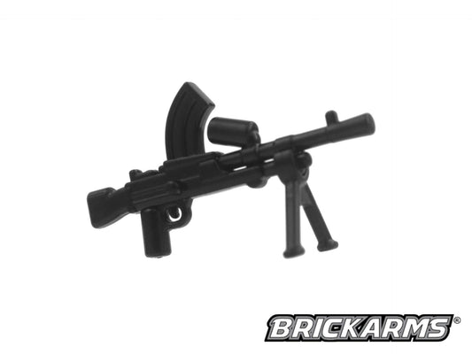 Bren LMG - 