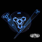 Dark Age Faction Templates - Core