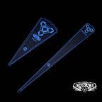Dark Age Faction Templates - Blood Cult