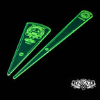 Dark Age Faction Templates - Blood Cult