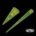 Dark Age Faction Templates - Blood Cult