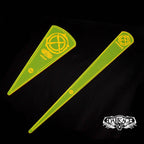 Dark Age Faction Templates - Blood Cult