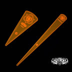 Dark Age Faction Templates - Blood Cult