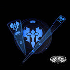 Dark Age Faction Templates - Ice Caste