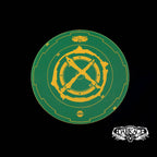 Dark Age Faction Templates - Blood Cult