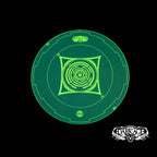 Dark Age Faction Templates - Blood Cult