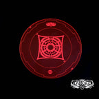 Dark Age Faction Templates - Blood Cult