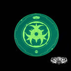 Dark Age Faction Templates - Blood Cult