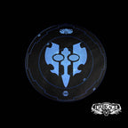 Dark Age Faction Templates - Blood Cult