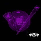 Dark Age Faction Templates - Skarrd