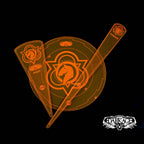 Dark Age Faction Templates - Forsaken