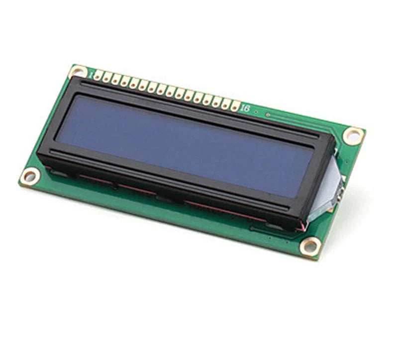 Adventure Kit: Pandoras Box - 