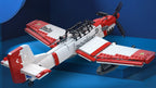 WWII - German Stuka Bomber - Mil-Blox