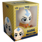 Youtooz - Avatar: The Last Airbender