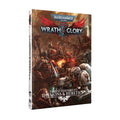 Wrath & Glory: Threat Assessment Daemons & Heretics - 