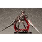 Rage of Bahamut Dark Dragon Knight Forte Action Figure - Rage of Bahamut / No Box