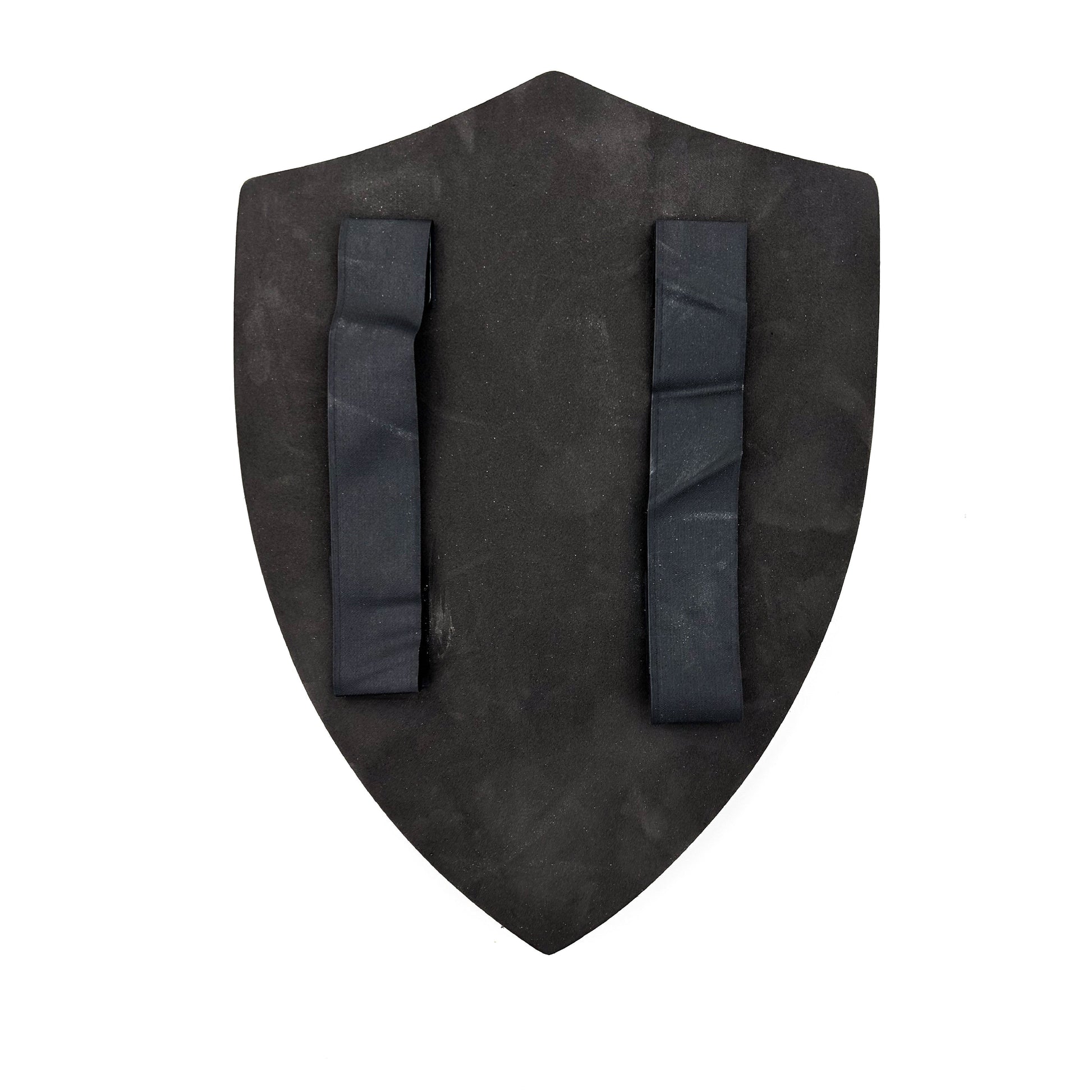 Dark Link Shadow  Legends of Zelda Foam Shield