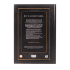 Dark Souls: The Roleplaying Game - 