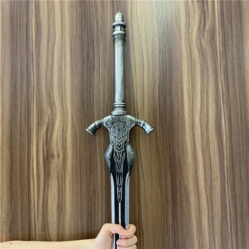 Dark Souls Sword  Artorias The Abysswalker  102cm