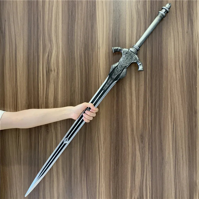 Dark Souls Sword  Artorias The Abysswalker  102cm