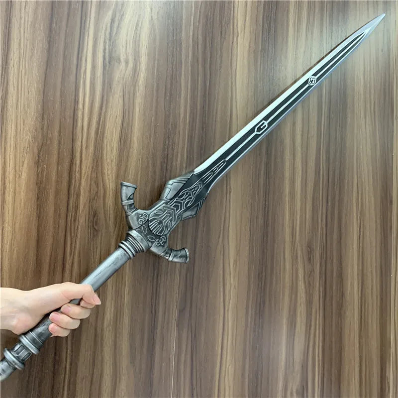 Dark Souls Sword  Artorias The Abysswalker  102cm