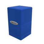 Classic SATIN® Tower DECK BOX®