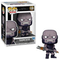 Darkseid #1126 Funko POP Movies - 