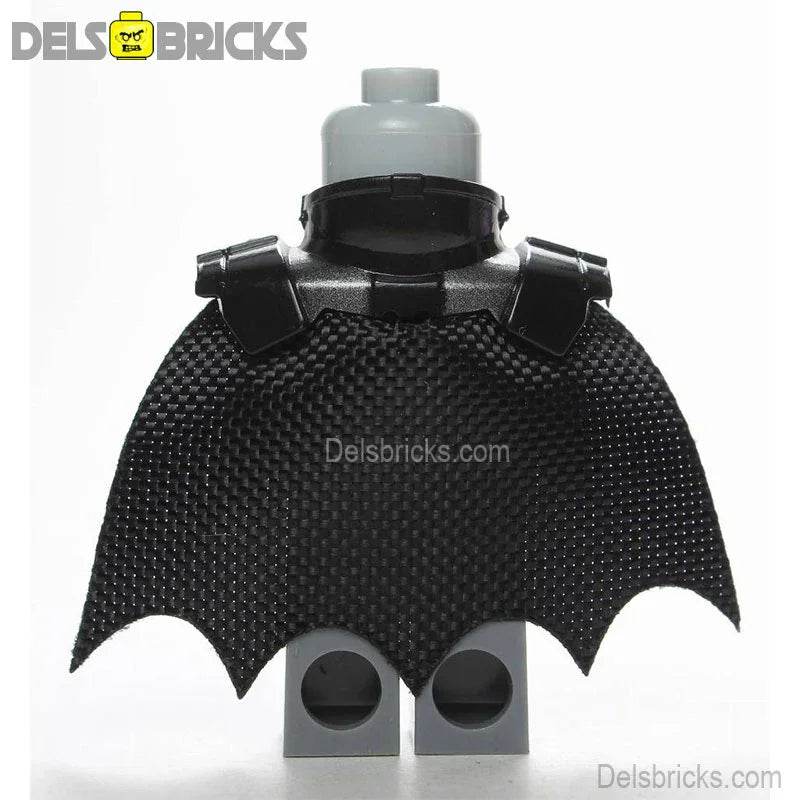 Darth Malgus Lego Star wars Minifigures Custom Toys New - 