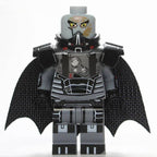 Darth Malgus Lego Star wars Minifigures Custom Toys 2