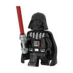 Darth Vader Star Wars Lego Compatible Minifigure 1
