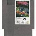Days Of Thunder - NES - Game Only | Great
