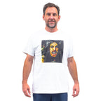 Dazed Confused David Halloween Costume T-Shirt Tee