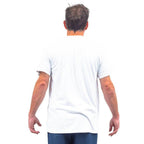 Dazed Confused David Halloween Costume T-Shirt Tee - S