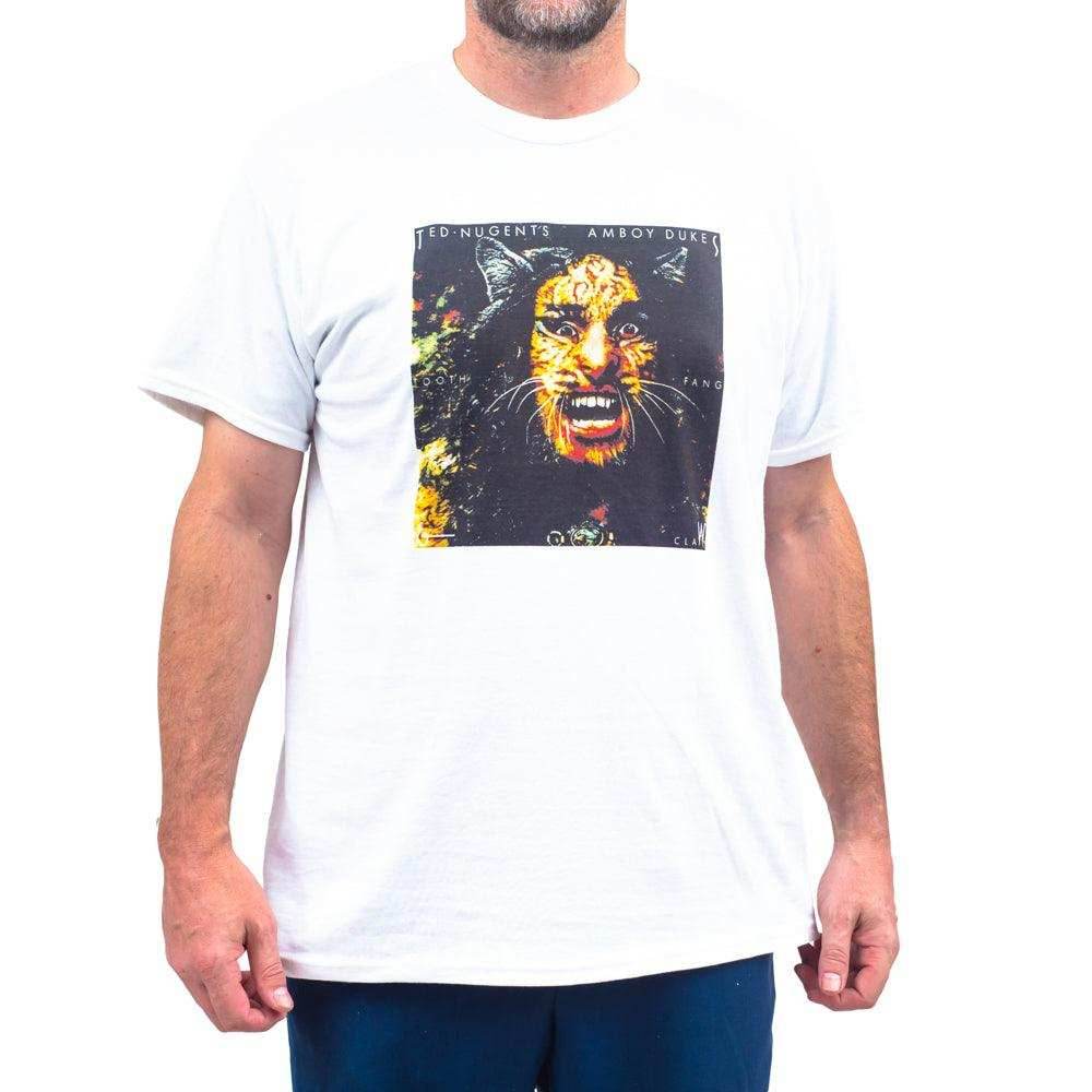 Dazed Confused David Halloween Costume T-Shirt Tee - S
