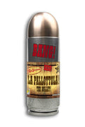 Bang! The Bullet - 