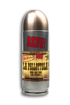 Bang! The Bullet - 