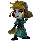 Youtooz - Avatar: The Last Airbender