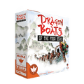 Dragon Boats - 