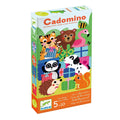 Cadomino - 