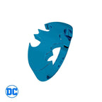 DC Comics™ Batman Ring - Abyss / 7