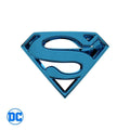 DC Comics™ Superman Ring - Abyss / 7