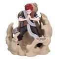 NARUTO Combination Battle2-GAARA-