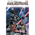 Star Wars: Inquisitors