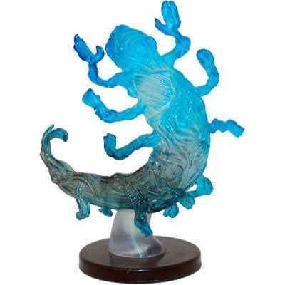 Eberron: Rising from the Last War #35 Hashalaq Quori - 