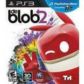 De Blob 2 - PlayStation 3 - 