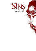 Dead City (Sins RPG) - 
