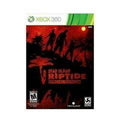 Dead Island Riptide [Special Edition] - Xbox 360 - 